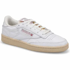 Reebok Club C 85 Vintage Co Women|Women Sneakers And Athletic