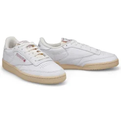 Reebok Club C 85 Vintage Co Women|Women Sneakers And Athletic