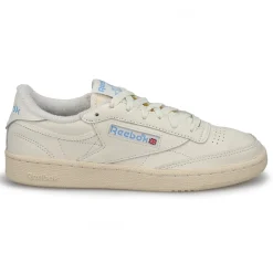 Reebok Club C 85 Vintage Co Women|Women Sneakers And Athletic