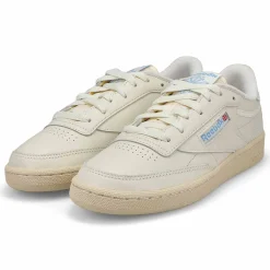 Reebok Club C 85 Vintage Co Women|Women Sneakers And Athletic