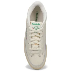 Reebok Club C 85 Vintage Co Women|Women Sneakers And Athletic