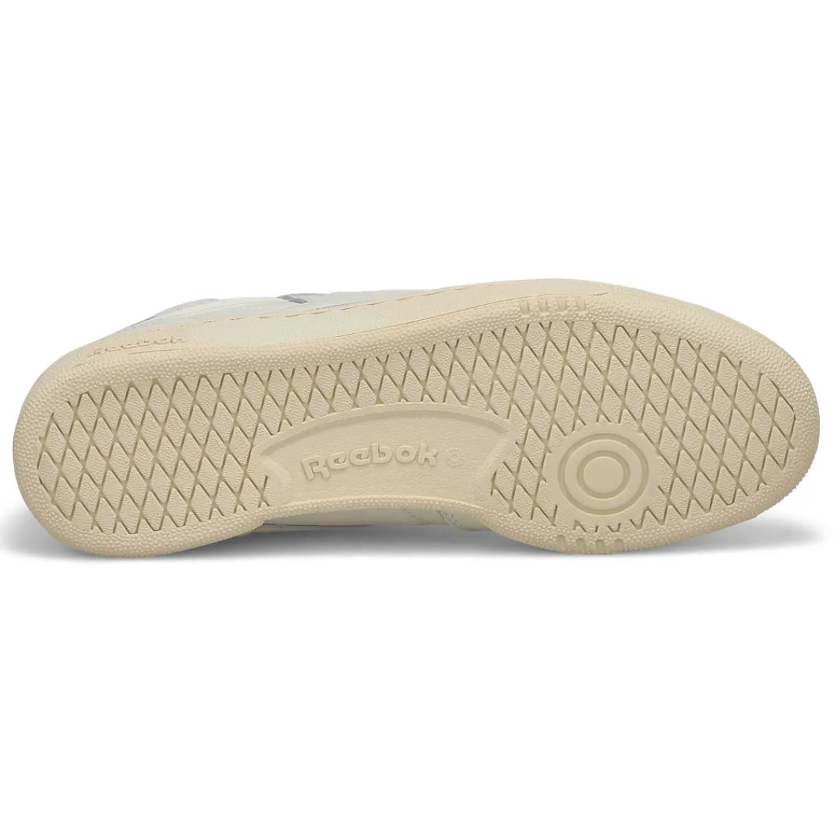 Reebok Club C 85 Vintage Co Women|Women Sneakers And Athletic