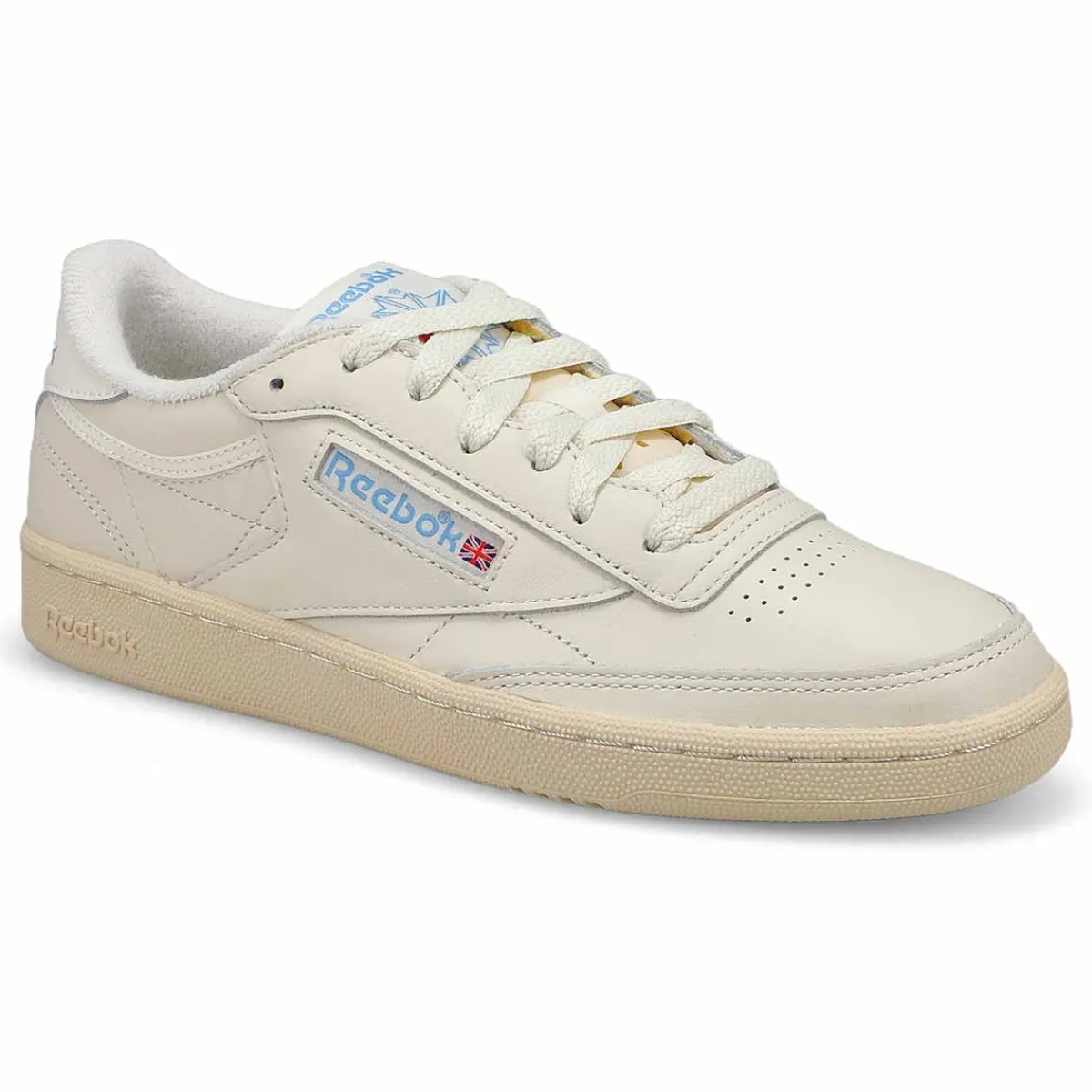 Reebok Club C 85 Vintage Co Women|Women Sneakers And Athletic