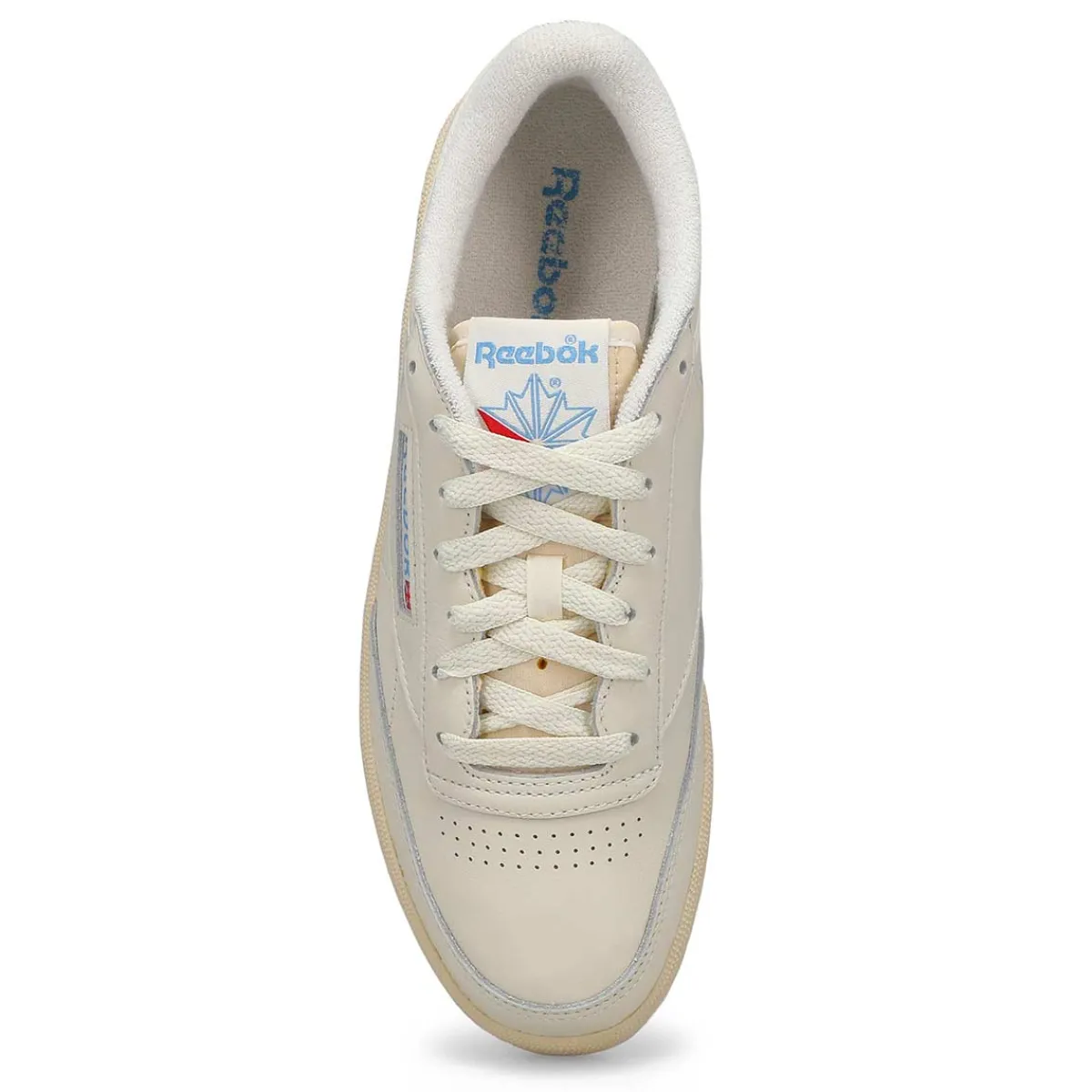 Reebok Club C 85 Vintage Co Women|Women Sneakers And Athletic