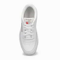 Reebok Club C Double Kids|Kids/BOY Sneakers And Athletic|Clearance