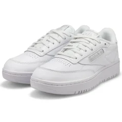 Reebok Club C Double Revenge Women|Women Sneakers And Athletic