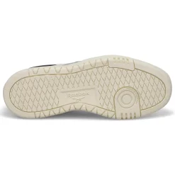 Reebok Club C Double Revenge Women|Women Sneakers And Athletic