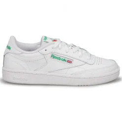 Reebok Club C Double Revenge Women|Women Sneakers And Athletic