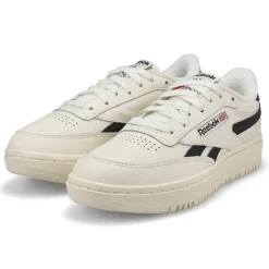 Reebok Club C Double Revenge Women|Women Sneakers And Athletic