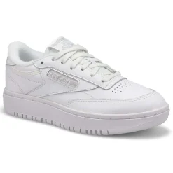 Reebok Club C Double Revenge Women|Women Sneakers And Athletic