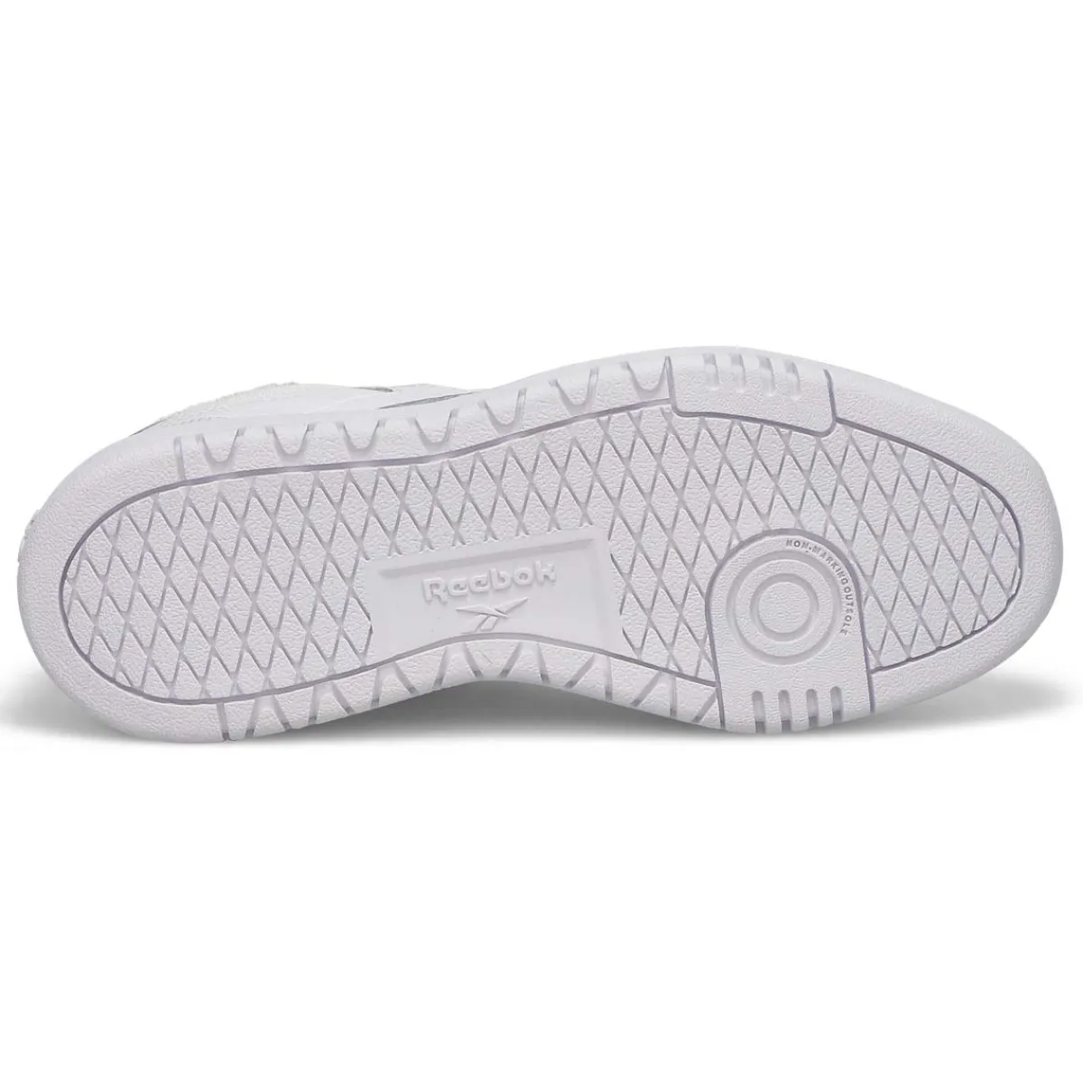 Reebok Club C Double Revenge Women|Women Sneakers And Athletic