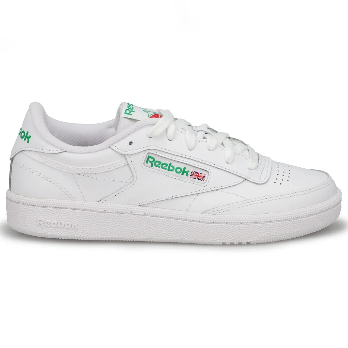Reebok Club C Double Revenge Women|Women Sneakers And Athletic