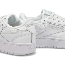 Reebok Club C Double Revenge Women|Women Sneakers And Athletic