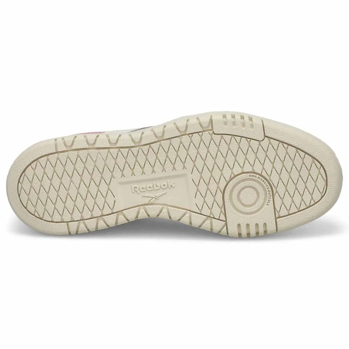 Reebok Club C Double Revenge Women|Women Sneakers And Athletic