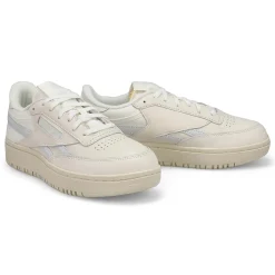 Reebok Club C Double Revenge Women|Women Sneakers And Athletic