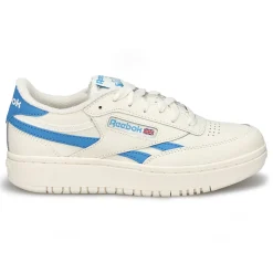 Reebok Club C Double Revenge Women|Women Sneakers And Athletic