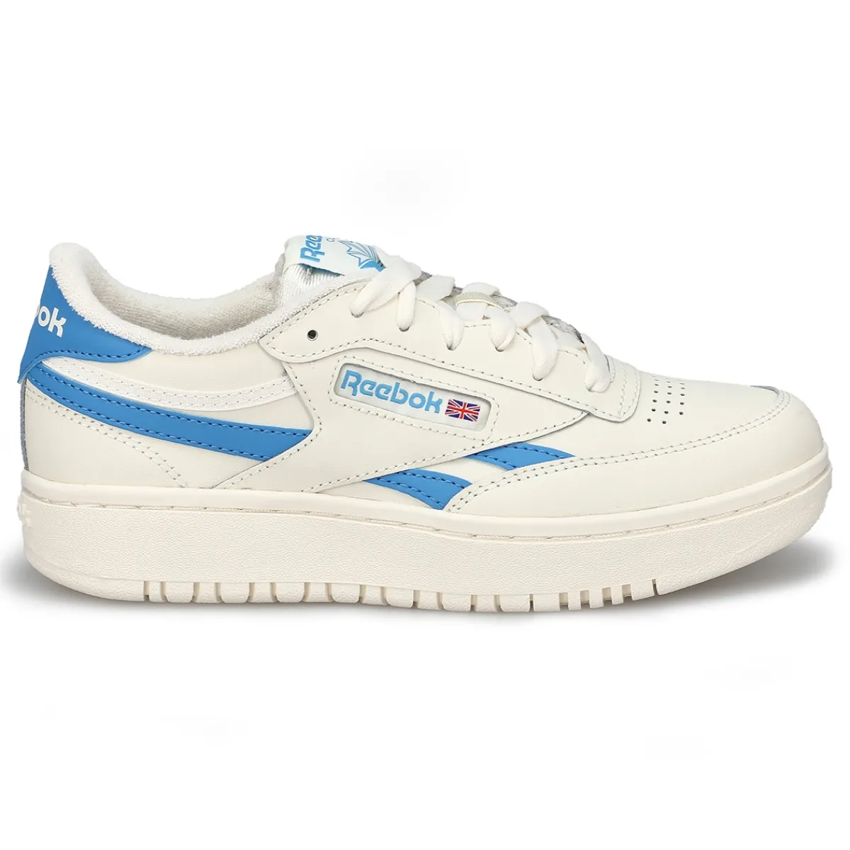 Reebok Club C Double Revenge Women|Women Sneakers And Athletic