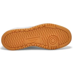 Reebok Club C Double Revenge Women|Women Sneakers And Athletic