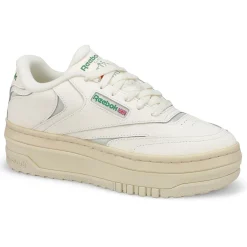 Reebok Club C Extra Co Women|Women Sneakers And Athletic