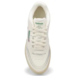 Reebok Club C Extra Co Women|Women Sneakers And Athletic