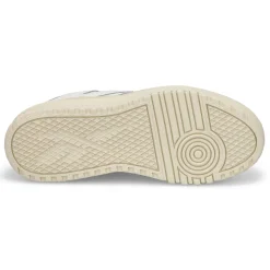 Reebok Club C Extra Co Women|Women Sneakers And Athletic