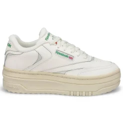 Reebok Club C Extra Co Women|Women Sneakers And Athletic