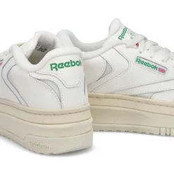 Reebok Club C Extra Co Women|Women Sneakers And Athletic