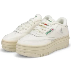 Reebok Club C Extra Co Women|Women Sneakers And Athletic