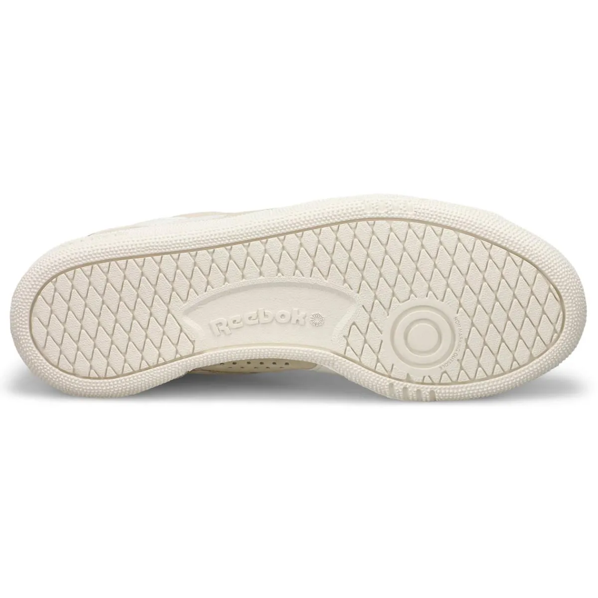 Reebok Club C Grounds UK Women|Women Sneakers And Athletic