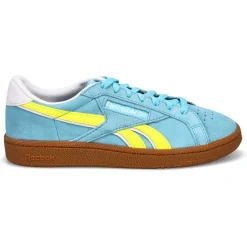 Reebok Club C Grounds UK Women|Women Sneakers And Athletic