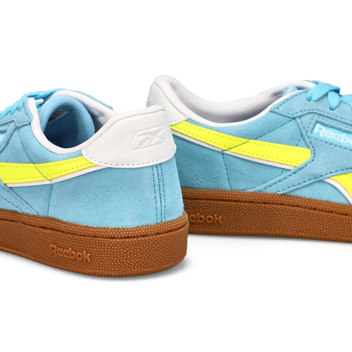 Reebok Club C Grounds UK Women|Women Sneakers And Athletic