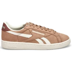 Reebok Club C Grounds UK Women|Women Sneakers And Athletic