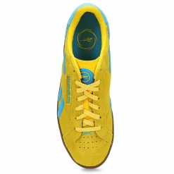 Reebok Club C Grounds UK Women|Women Sneakers And Athletic