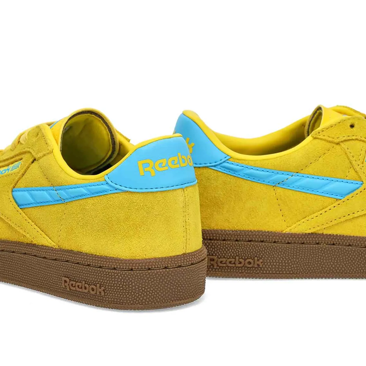 Reebok Club C Grounds UK Women|Women Sneakers And Athletic