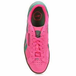 Reebok Club C Grounds UK Women|Women Sneakers And Athletic