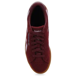 Reebok Club C Grounds UK Women|Women Sneakers And Athletic