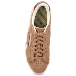 Reebok Club C Grounds UK Women|Women Sneakers And Athletic
