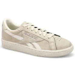 Reebok Club C Grounds UK Women|Women Sneakers And Athletic