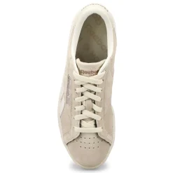 Reebok Club C Grounds UK Women|Women Sneakers And Athletic