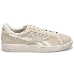 Reebok Club C Grounds UK Women|Women Sneakers And Athletic