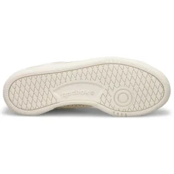 Reebok Club C Grounds UK Women|Women Sneakers And Athletic