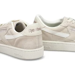 Reebok Club C Grounds UK Women|Women Sneakers And Athletic