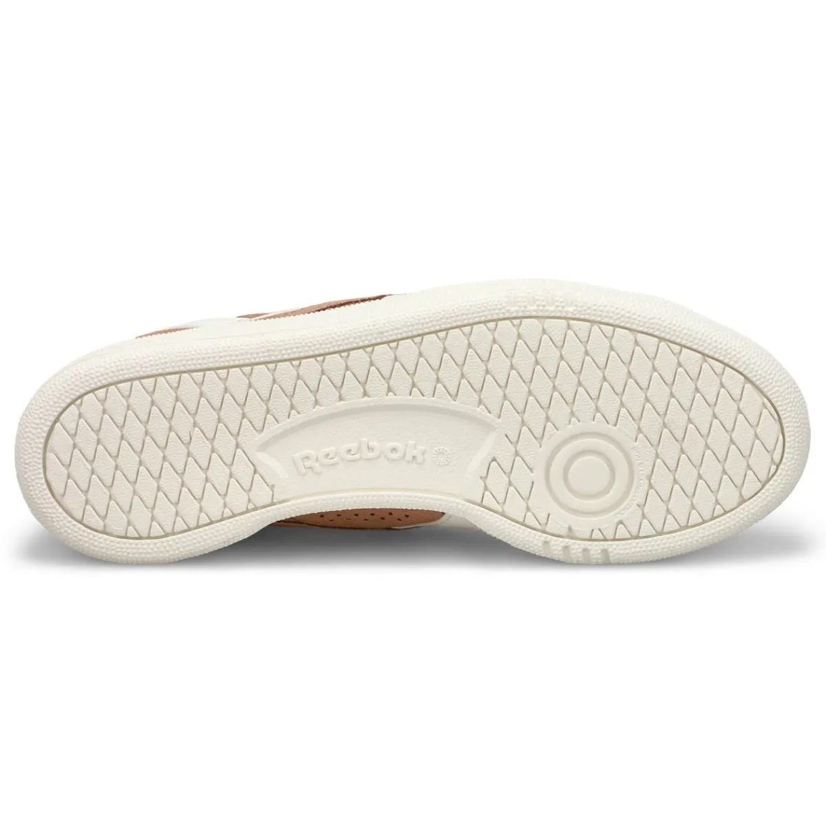 Reebok Club C Grounds UK Women|Women Sneakers And Athletic