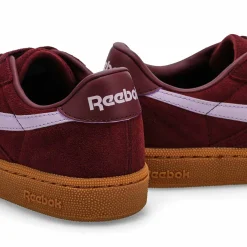Reebok Club C Grounds UK Women|Women Sneakers And Athletic
