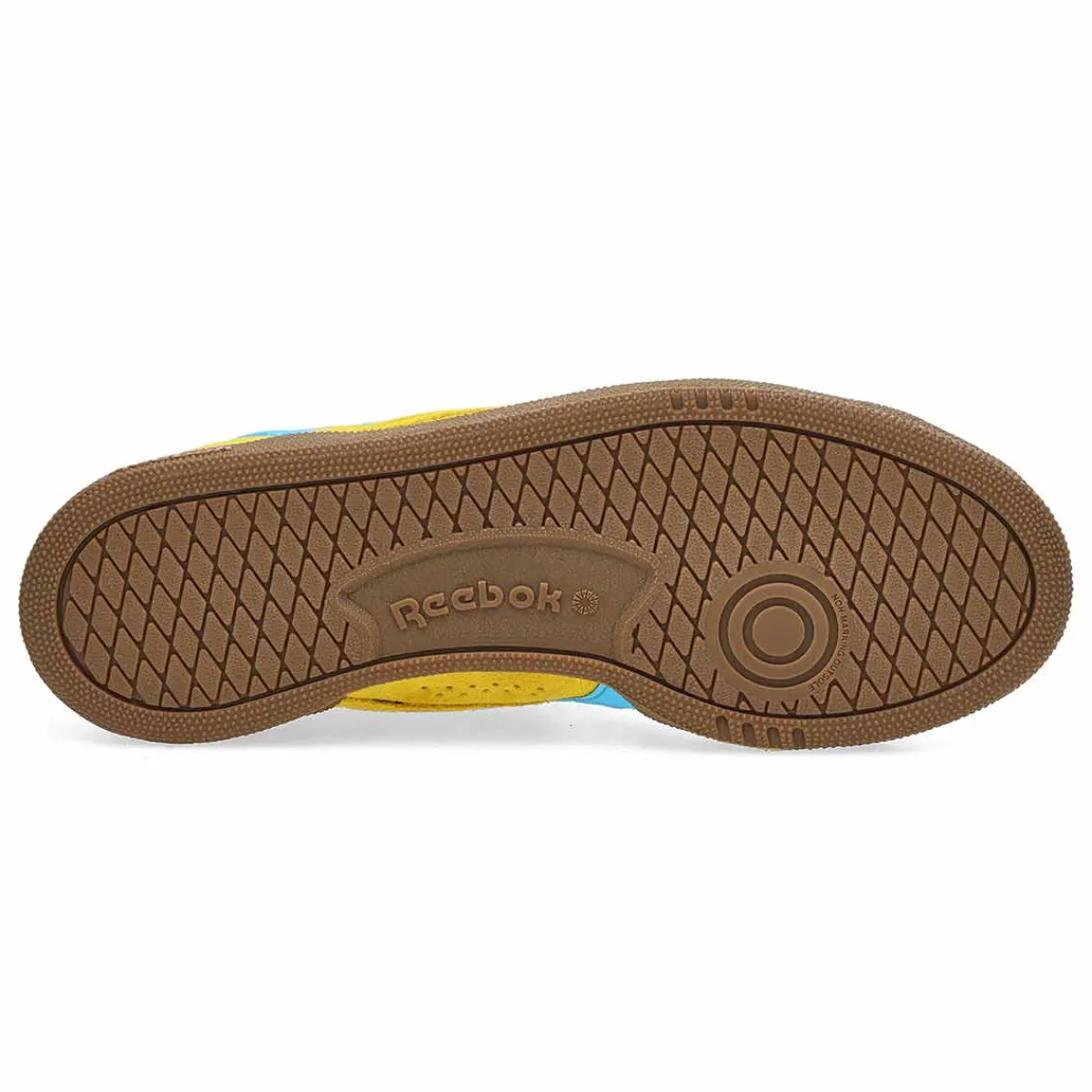 Reebok Club C Grounds UK Women|Women Sneakers And Athletic