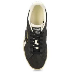 Reebok Club C Grounds UK Men| Sneakers And Athletic