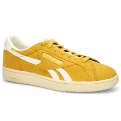 Reebok Club C Grounds UK Men| Sneakers And Athletic