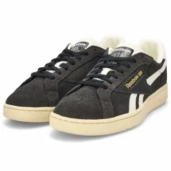 Reebok Club C Grounds UK Men| Sneakers And Athletic