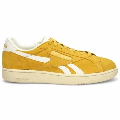 Reebok Club C Grounds UK Men| Sneakers And Athletic