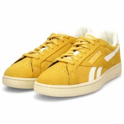 Reebok Club C Grounds UK Men| Sneakers And Athletic